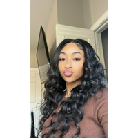 Kalani Rodgers â¹ Kanashimi (560)-EfhhXzMy.jpg